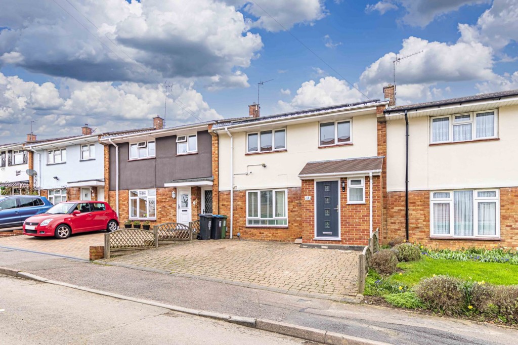 Images for Randalls Ride, Hemel Hempstead, Hertfordshire EAID:877454123 BID:RHH