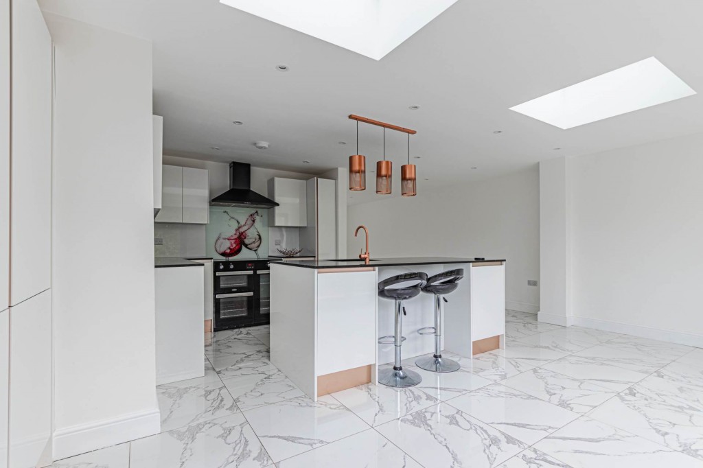 Images for Randalls Ride, Hemel Hempstead, Hertfordshire EAID:877454123 BID:RHH