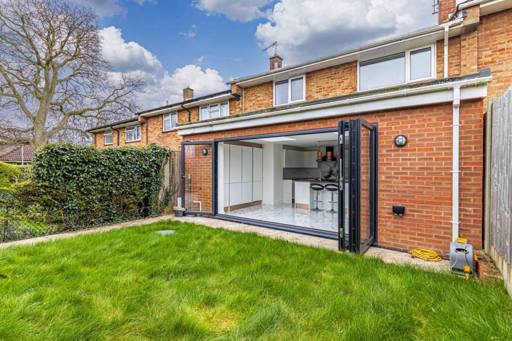 Images for Randalls Ride, Hemel Hempstead, Hertfordshire EAID:877454123 BID:RHH