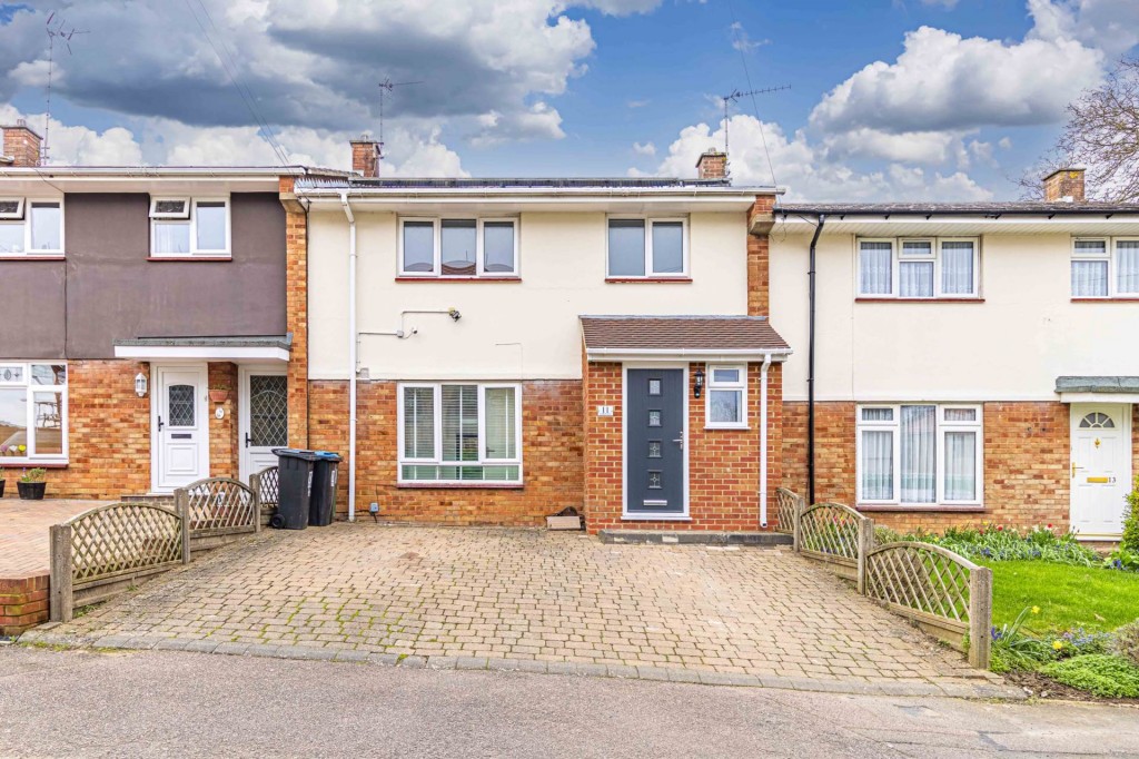 Images for Randalls Ride, Hemel Hempstead, Hertfordshire EAID:877454123 BID:RHH