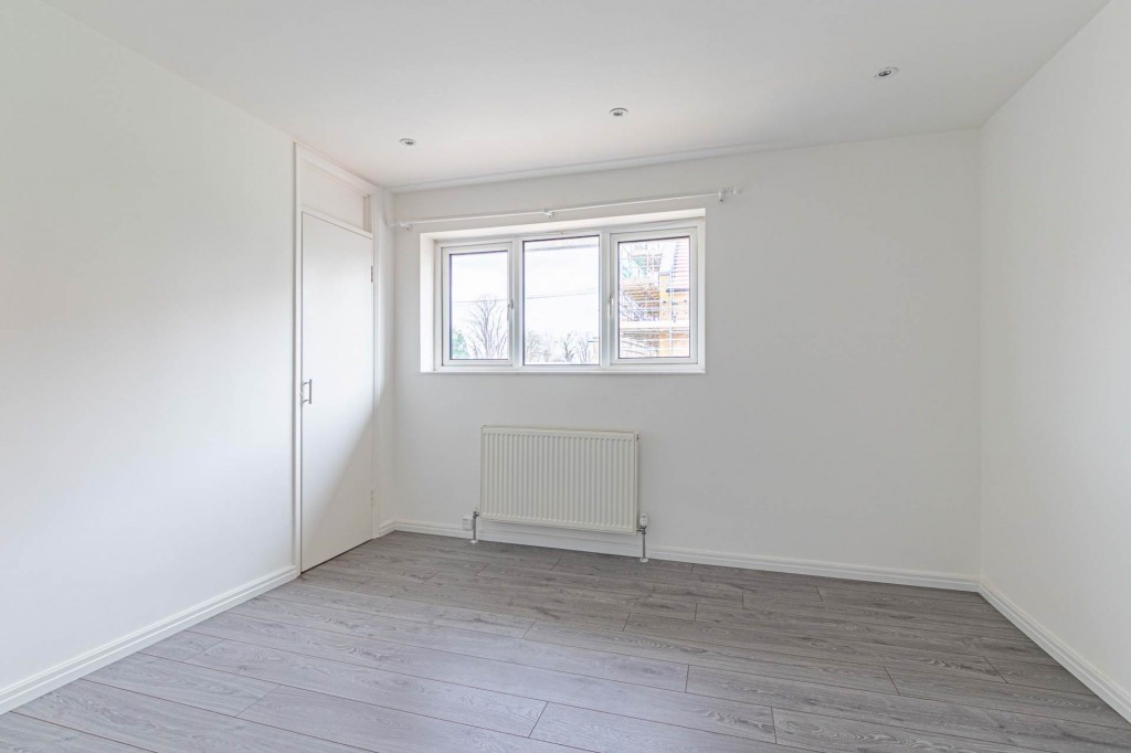 Images for Randalls Ride, Hemel Hempstead, Hertfordshire EAID:877454123 BID:RHH