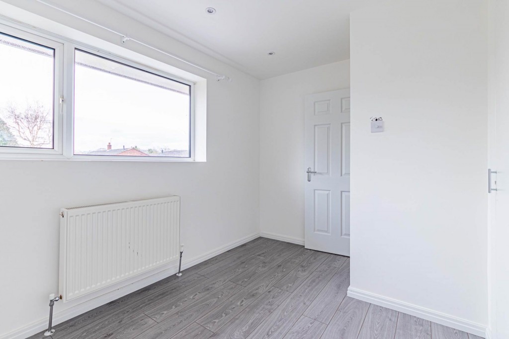 Images for Randalls Ride, Hemel Hempstead, Hertfordshire EAID:877454123 BID:RHH