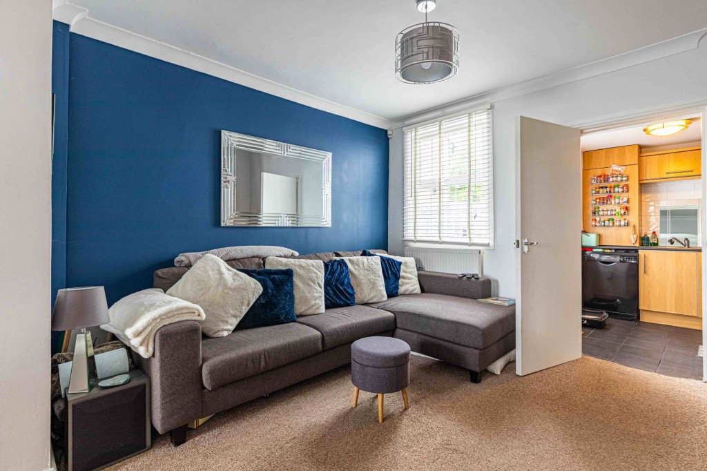 Images for Grosvenor Terrace, Hemel Hempstead, Hertfordshire EAID:877454123 BID:RHH