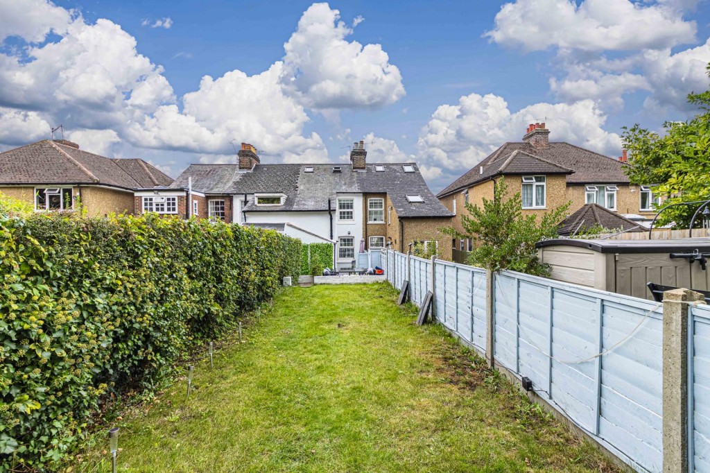 Images for Grosvenor Terrace, Hemel Hempstead, Hertfordshire EAID:877454123 BID:RHH