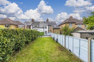 Images for Grosvenor Terrace, Hemel Hempstead, Hertfordshire