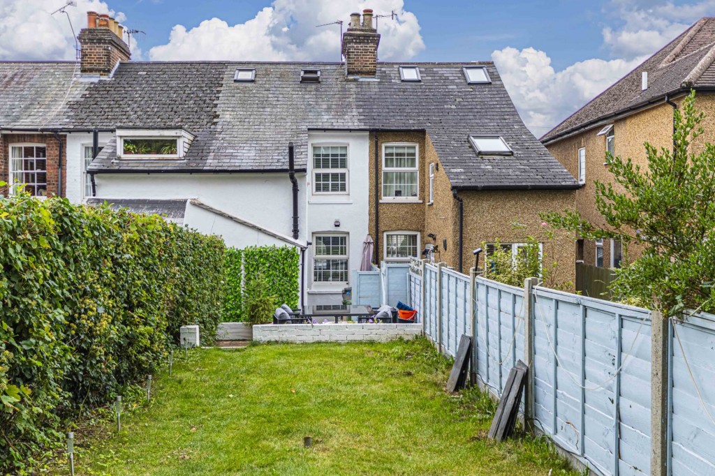 Images for Grosvenor Terrace, Hemel Hempstead, Hertfordshire EAID:877454123 BID:RHH