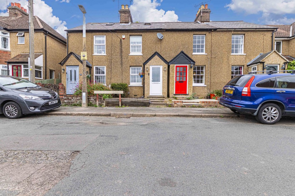 Images for Grosvenor Terrace, Hemel Hempstead, Hertfordshire EAID:877454123 BID:RHH