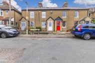 Images for Grosvenor Terrace, Hemel Hempstead, Hertfordshire