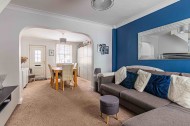 Images for Grosvenor Terrace, Hemel Hempstead, Hertfordshire