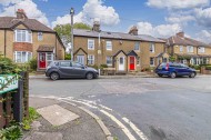 Images for Grosvenor Terrace, Hemel Hempstead, Hertfordshire