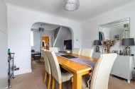 Images for Grosvenor Terrace, Hemel Hempstead, Hertfordshire