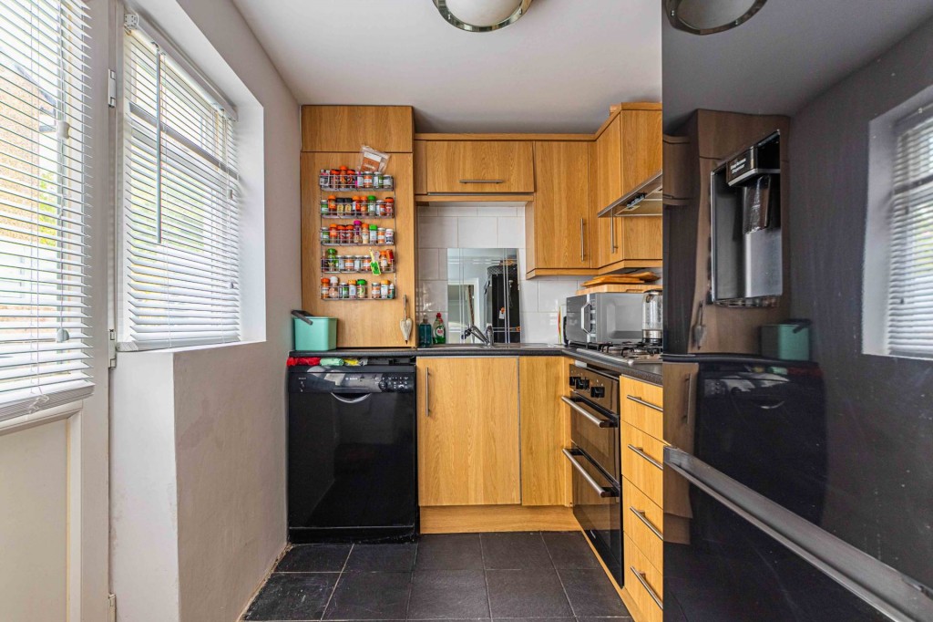 Images for Grosvenor Terrace, Hemel Hempstead, Hertfordshire EAID:877454123 BID:RHH