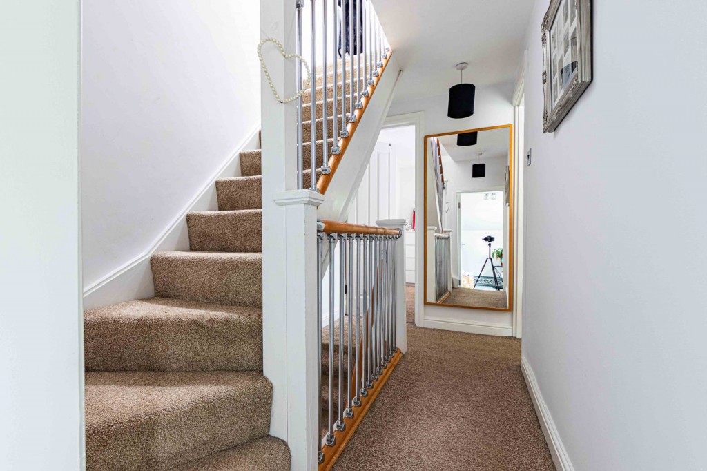 Images for Grosvenor Terrace, Hemel Hempstead, Hertfordshire EAID:877454123 BID:RHH