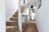 Images for Grosvenor Terrace, Hemel Hempstead, Hertfordshire