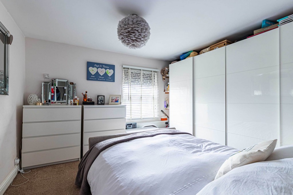 Images for Grosvenor Terrace, Hemel Hempstead, Hertfordshire EAID:877454123 BID:RHH