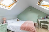 Images for Grosvenor Terrace, Hemel Hempstead, Hertfordshire