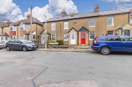 Images for Grosvenor Terrace, Hemel Hempstead, Hertfordshire