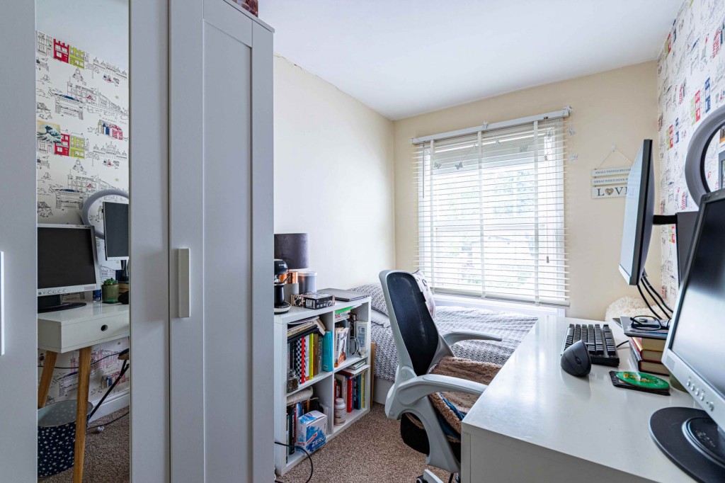 Images for Grosvenor Terrace, Hemel Hempstead, Hertfordshire EAID:877454123 BID:RHH