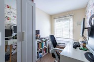 Images for Grosvenor Terrace, Hemel Hempstead, Hertfordshire
