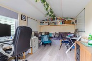 Images for Grosvenor Terrace, Hemel Hempstead, Hertfordshire