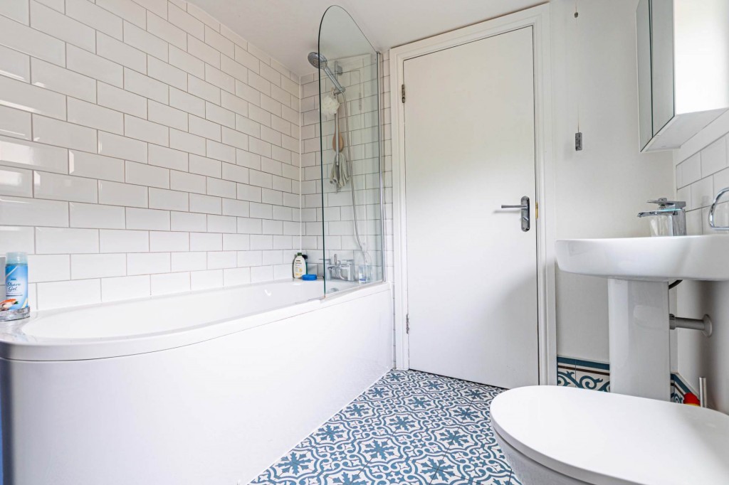 Images for Grosvenor Terrace, Hemel Hempstead, Hertfordshire EAID:877454123 BID:RHH