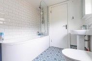 Images for Grosvenor Terrace, Hemel Hempstead, Hertfordshire