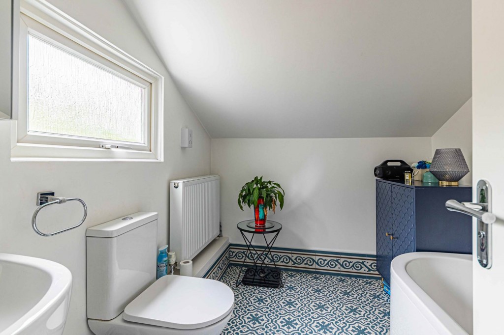 Images for Grosvenor Terrace, Hemel Hempstead, Hertfordshire EAID:877454123 BID:RHH