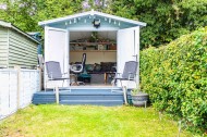 Images for Grosvenor Terrace, Hemel Hempstead, Hertfordshire