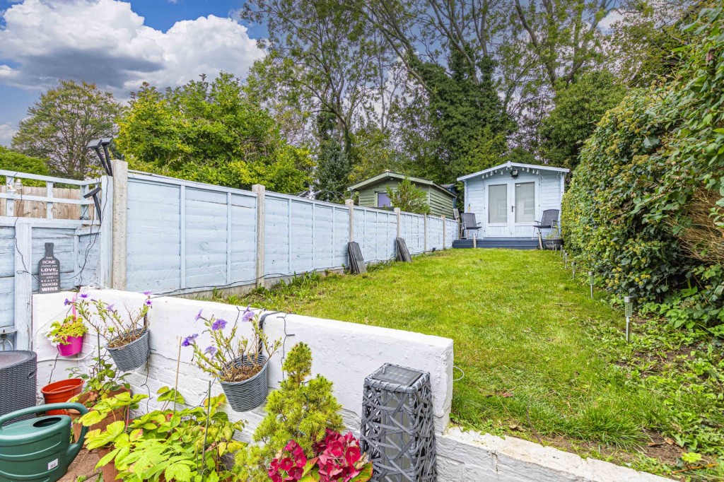 Images for Grosvenor Terrace, Hemel Hempstead, Hertfordshire EAID:877454123 BID:RHH