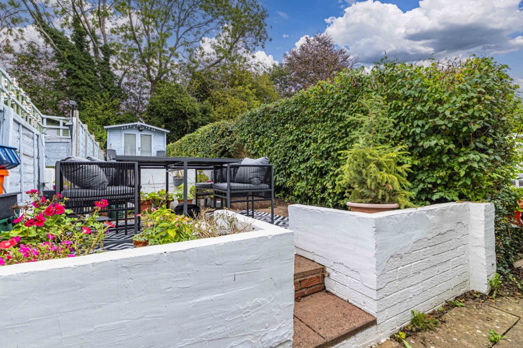 Images for Grosvenor Terrace, Hemel Hempstead, Hertfordshire EAID:877454123 BID:RHH