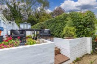 Images for Grosvenor Terrace, Hemel Hempstead, Hertfordshire