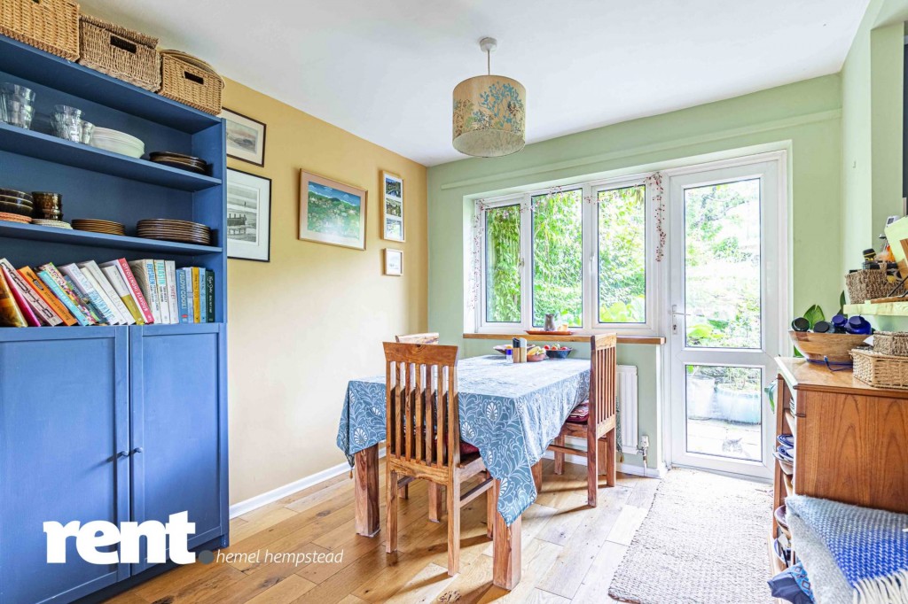 Images for Chaucer Close, Berkhamsted, Hertfordshire EAID:877454123 BID:RHH