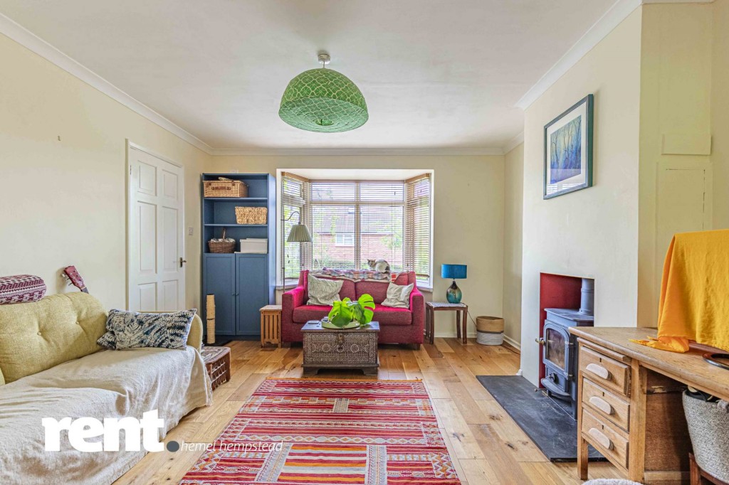 Images for Chaucer Close, Berkhamsted, Hertfordshire EAID:877454123 BID:RHH