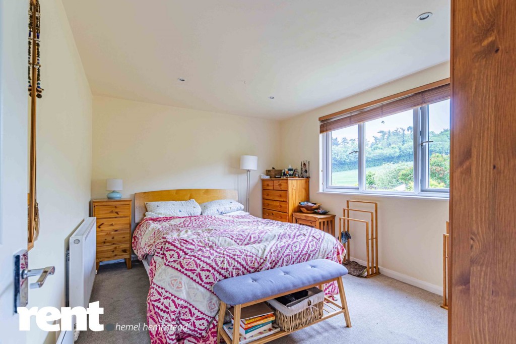 Images for Chaucer Close, Berkhamsted, Hertfordshire EAID:877454123 BID:RHH