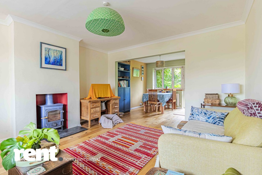 Images for Chaucer Close, Berkhamsted, Hertfordshire EAID:877454123 BID:RHH