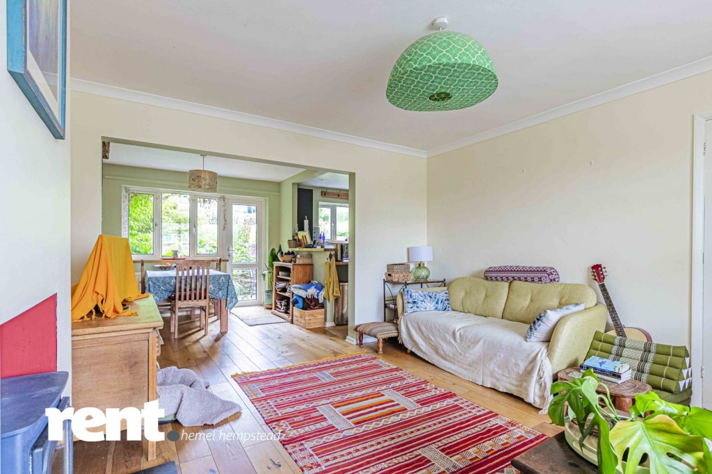 Images for Chaucer Close, Berkhamsted, Hertfordshire EAID:877454123 BID:RHH