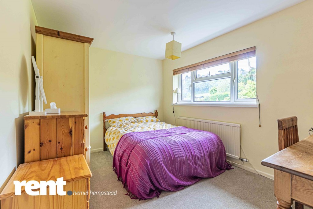 Images for Chaucer Close, Berkhamsted, Hertfordshire EAID:877454123 BID:RHH