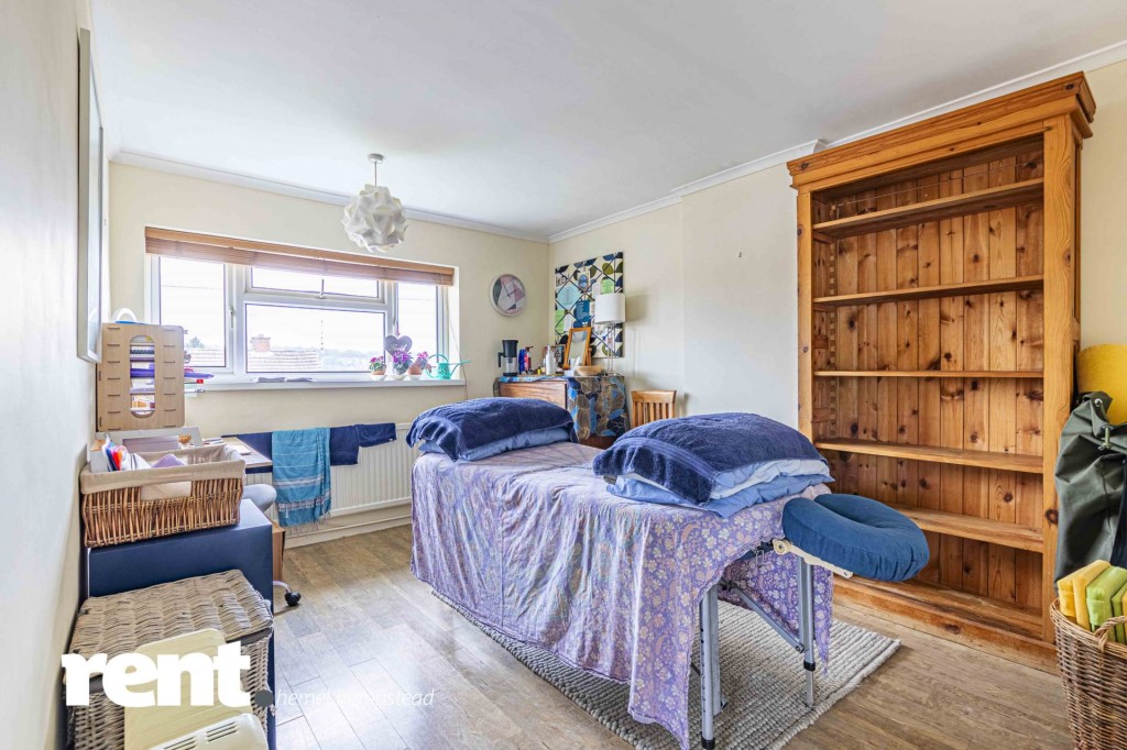 Images for Chaucer Close, Berkhamsted, Hertfordshire EAID:877454123 BID:RHH