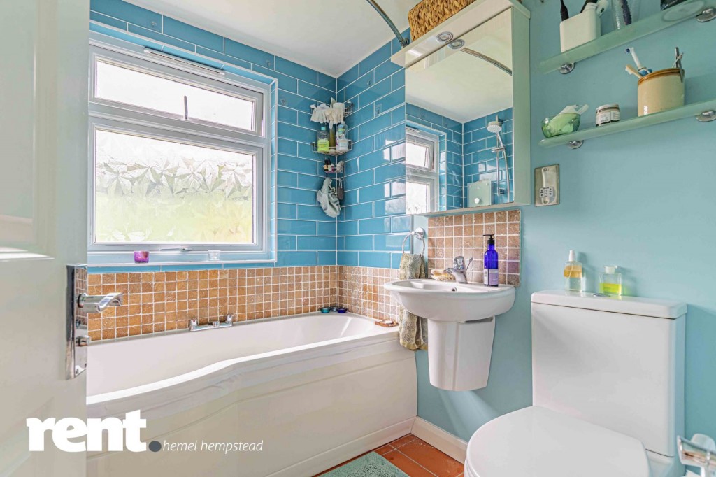 Images for Chaucer Close, Berkhamsted, Hertfordshire EAID:877454123 BID:RHH