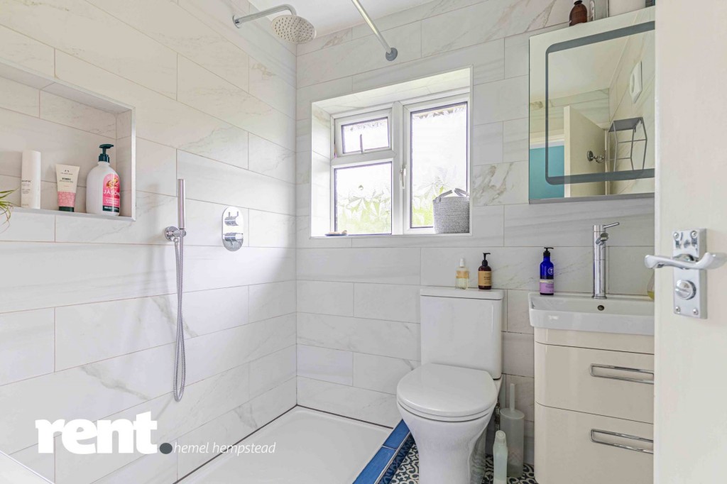 Images for Chaucer Close, Berkhamsted, Hertfordshire EAID:877454123 BID:RHH