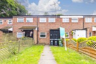 Images for Katrine Square, Hemel Hempstead, Hertfordshire