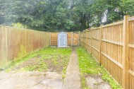 Images for Katrine Square, Hemel Hempstead, Hertfordshire
