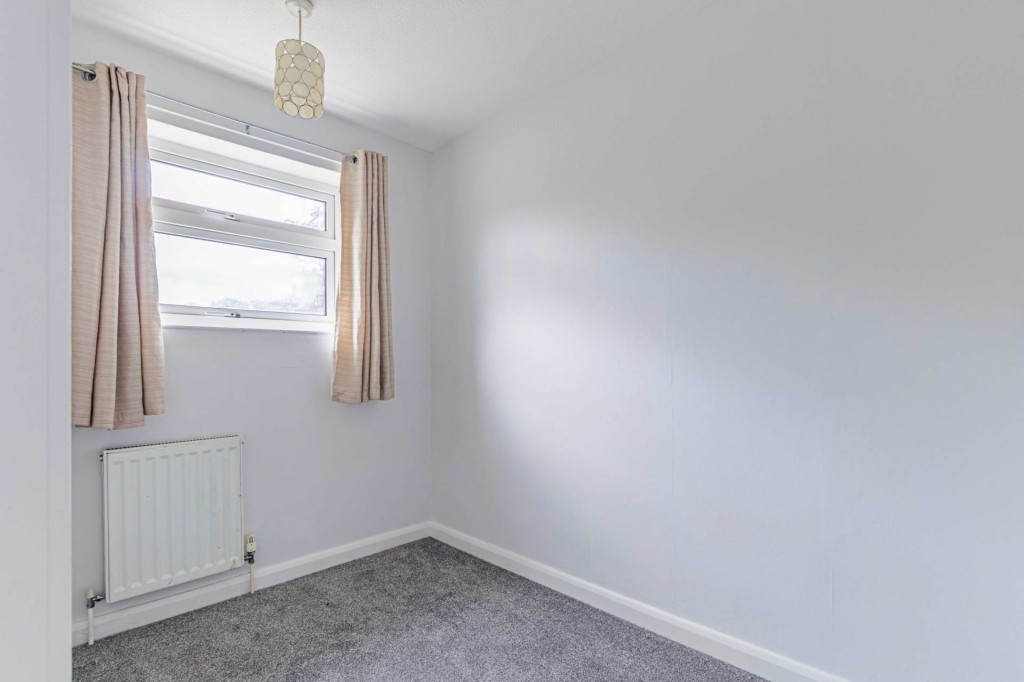 Images for Katrine Square, Hemel Hempstead, Hertfordshire EAID:877454123 BID:RHH