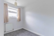 Images for Katrine Square, Hemel Hempstead, Hertfordshire