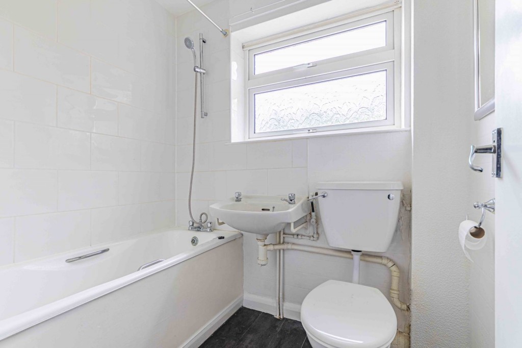 Images for Katrine Square, Hemel Hempstead, Hertfordshire EAID:877454123 BID:RHH