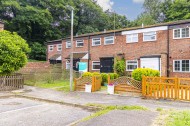 Images for Katrine Square, Hemel Hempstead, Hertfordshire
