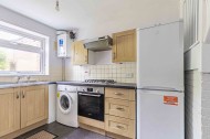 Images for Katrine Square, Hemel Hempstead, Hertfordshire