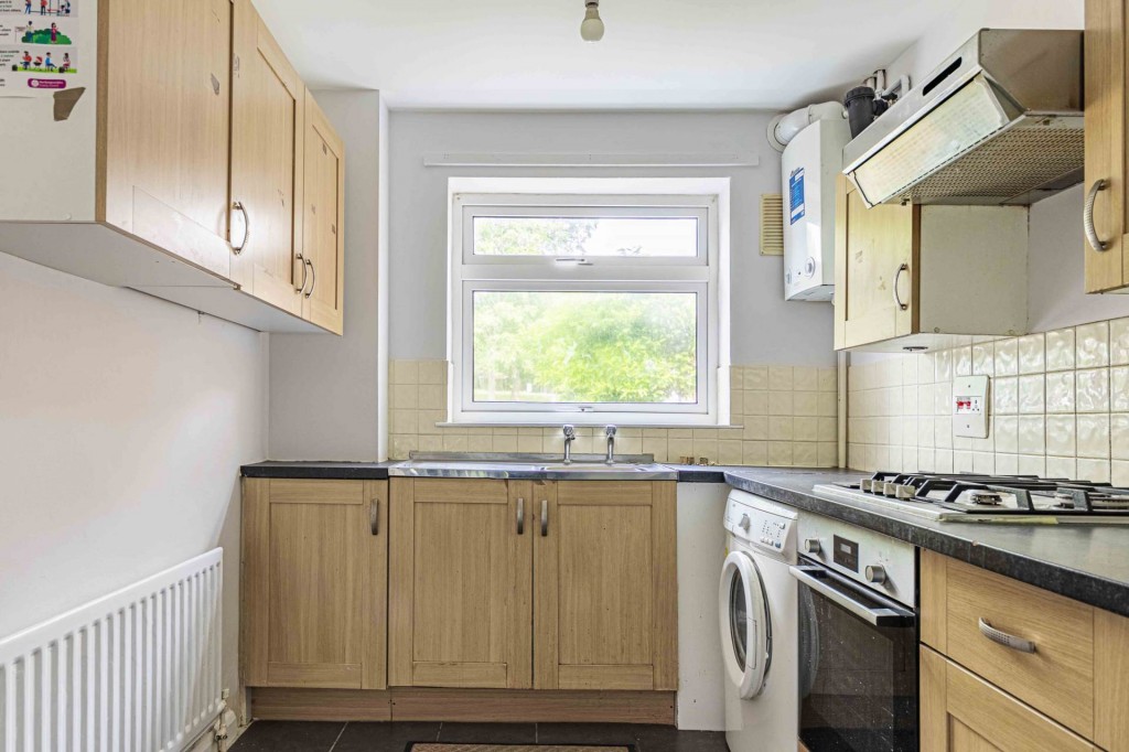 Images for Katrine Square, Hemel Hempstead, Hertfordshire EAID:877454123 BID:RHH
