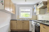 Images for Katrine Square, Hemel Hempstead, Hertfordshire