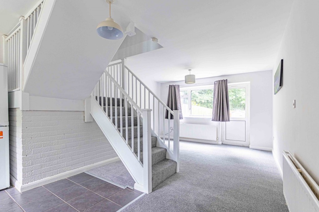Images for Katrine Square, Hemel Hempstead, Hertfordshire EAID:877454123 BID:RHH